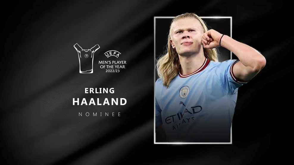 强势回归！勒温时隔5年再度连续4场英超破门（勒温王者归来，阔别五年再现英超四连斩）