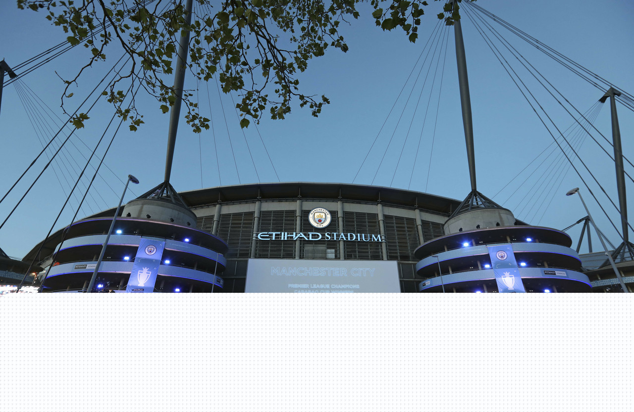 两人传接球，第三人要动 国际米兰这场比赛中有大量的“第三人动” 战术视角