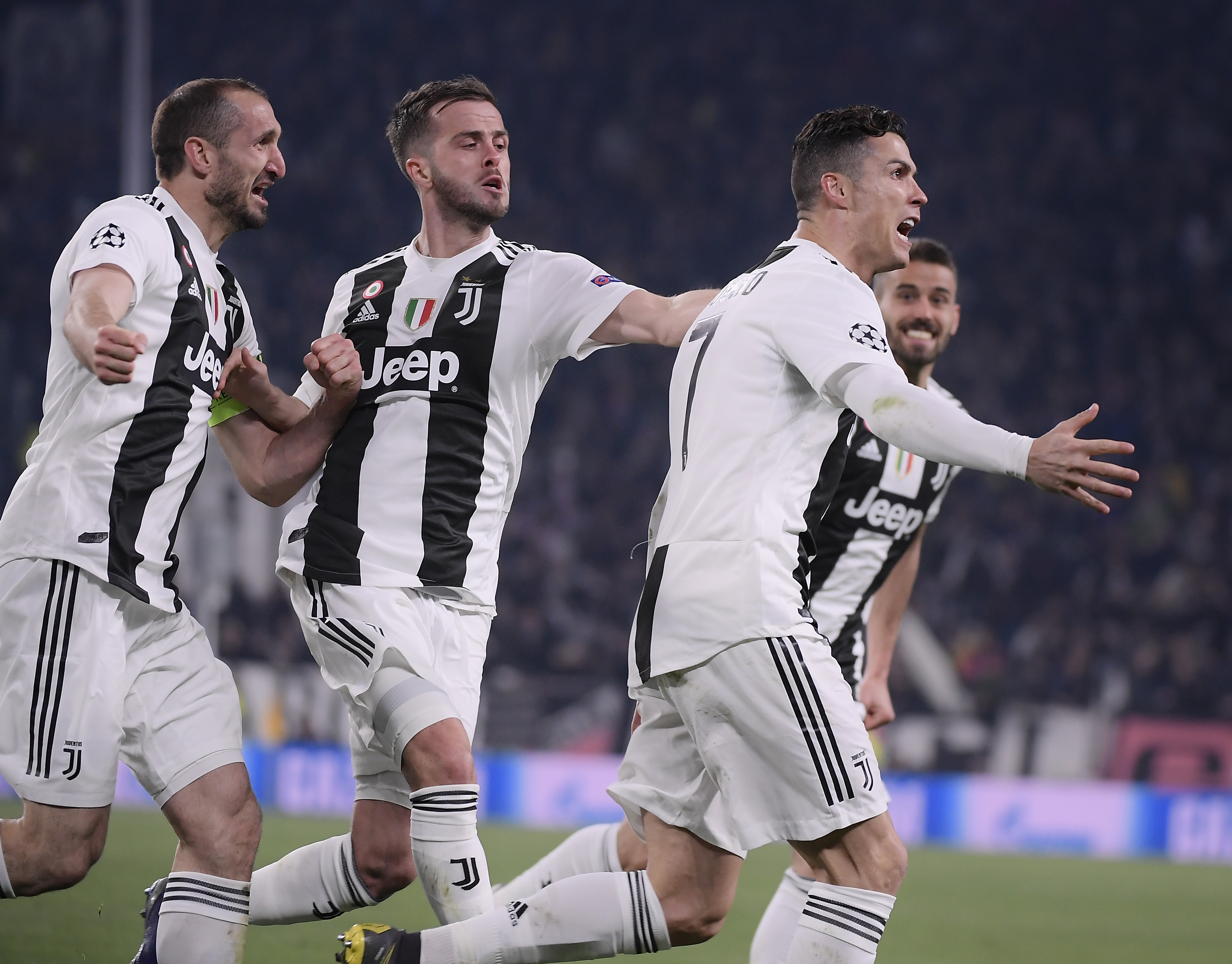 费迪南德：如果我是梅努就一定要走，经不住两年的蹉跎