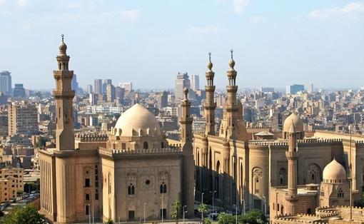 迪乌夫：齐沃经常和我交流帮我提高，高兴自己的机会越来越多