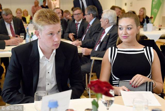 卡佩罗：判给利物浦的点球简直荒谬，维尔茨明显是在假摔