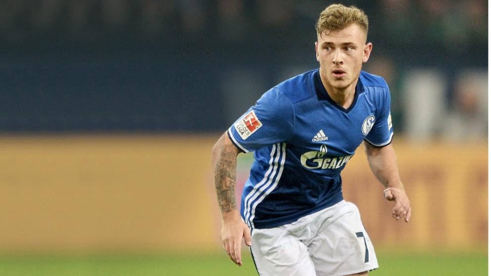 各位雷速老哥们下午好~最受欢迎的《体坛女神》栏目又在周四与大家准时见面啦！