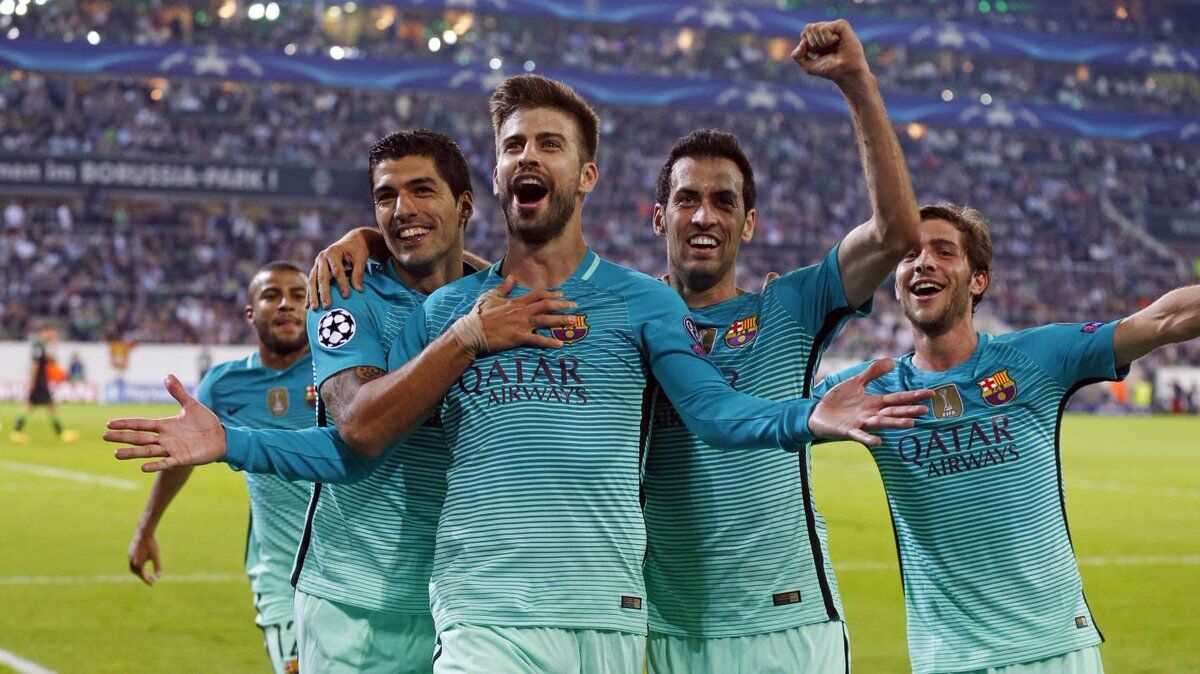 签到2027年！山东泰山续约中超最贵外援，克雷桑入籍或助国足！（山东泰山续约中超最贵外援至2027，克雷桑入籍或将助力国足）