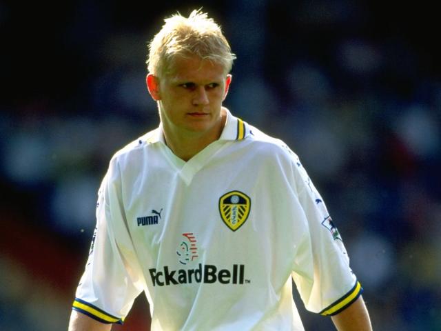 巴萨-法兰克福欧冠比赛门票仅限会员购买，确保主场氛围