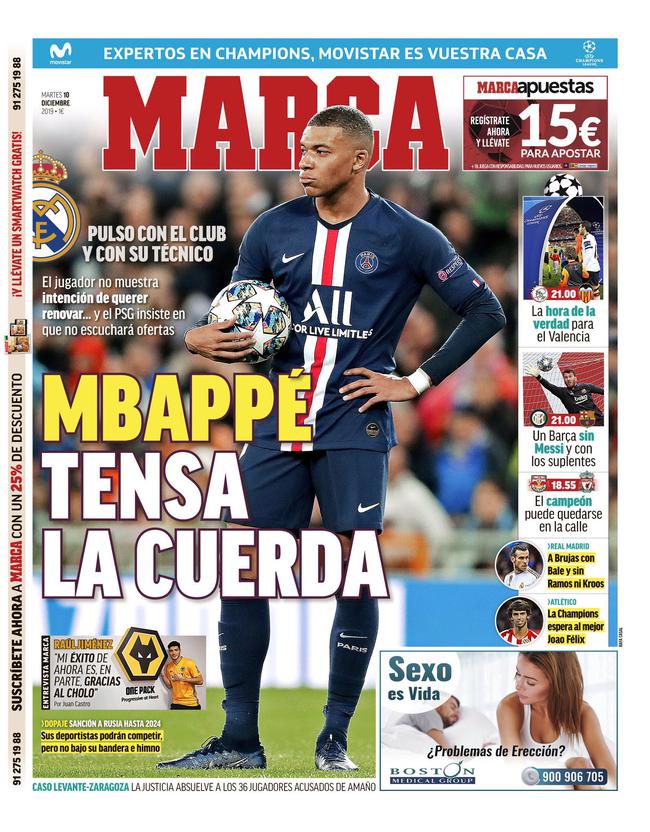 问题赌博求助激增