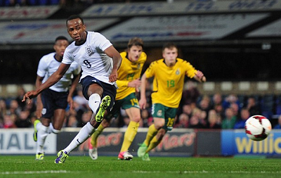 德转列21世纪参与进球榜：梅西1339球居首，C罗1253球第二