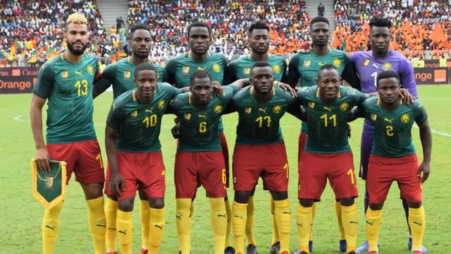 董路：足协准备在4个国家设置球员海外中心，类似鲁能巴西基地（董路：足协拟在四国设海外球员培养中心，模式参考鲁能巴西基地）