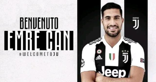 这是中后卫？范德芬长途奔袭神似孙兴慜的普斯卡什奖进球