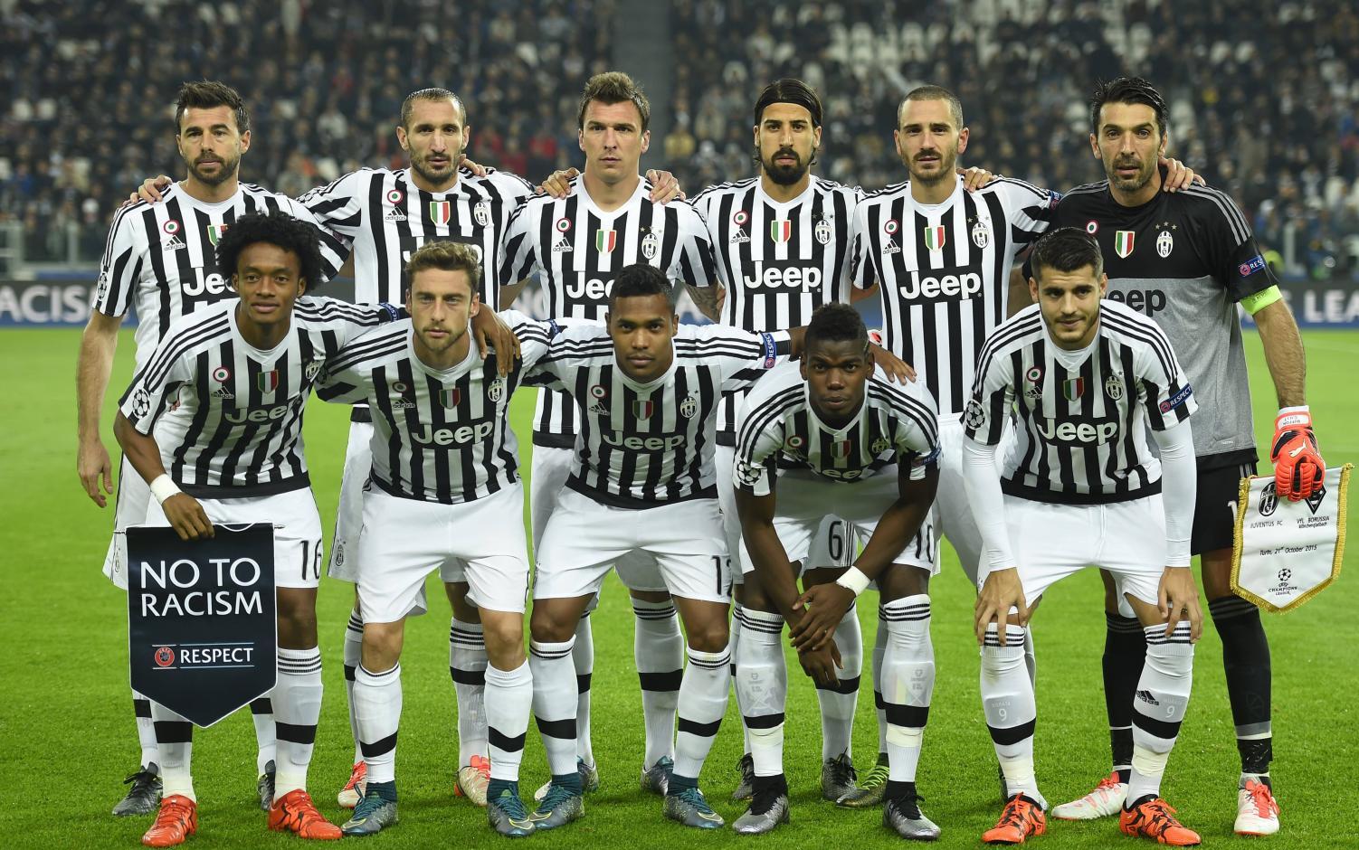 前锋单场双响助球队取胜