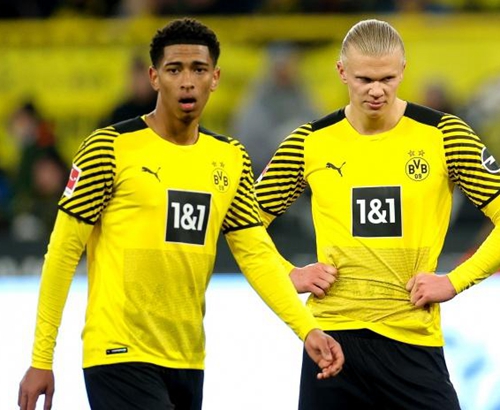 伦纳德24中15空砍赛季新高39分，仍未能带队取胜