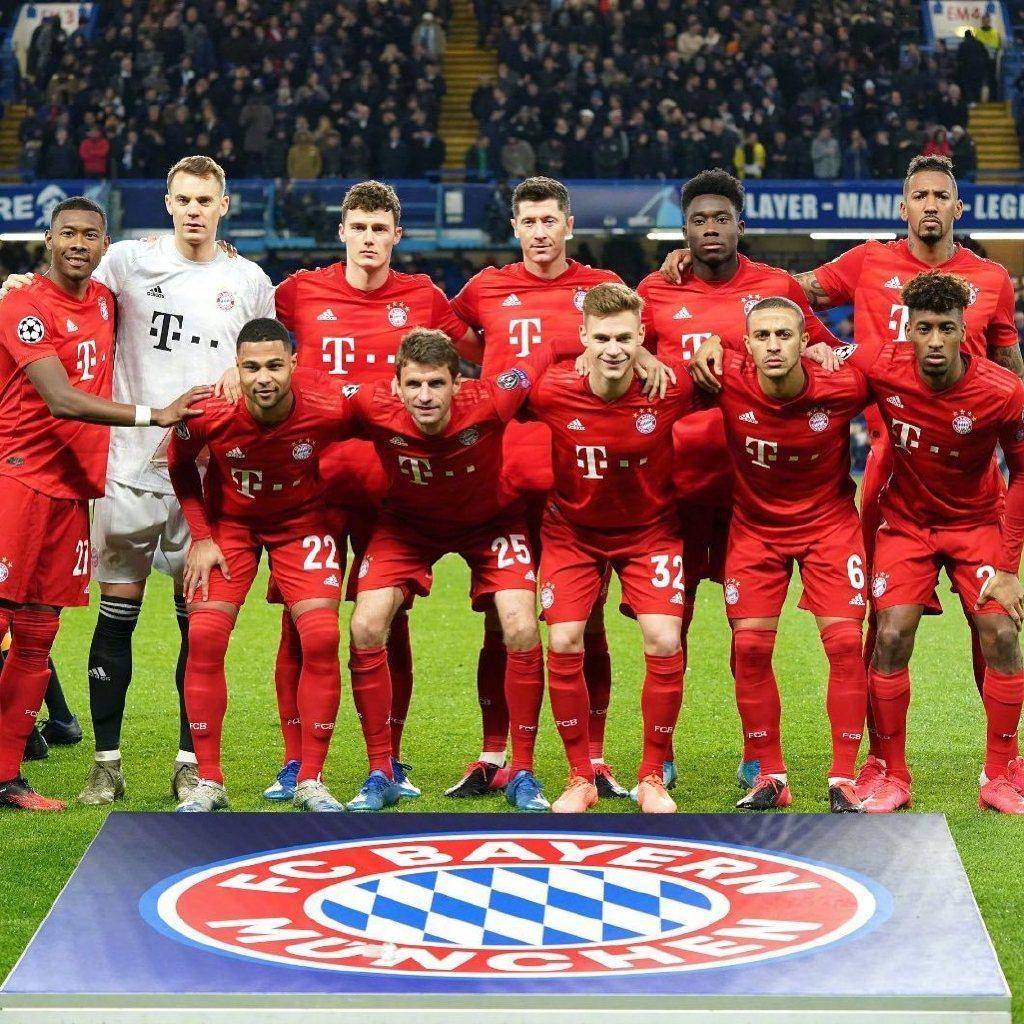 乌克兰世界杯梦想史：开局即巅峰与附加赛魔咒