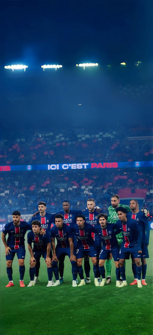 国安亚冠末轮计划展示足协杯奖杯但未成行，将为池忠国办纪念仪式（国安亚冠末轮未能展示足协杯奖杯，后续将为池忠国办纪念仪式）