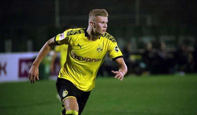 率队无缘世界杯，官方：喀麦隆国家队主帅布里斯下课