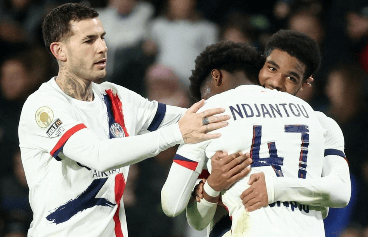 现役得分榜前3！哈登：KD，告诉詹姆斯我们的排名要追上来了