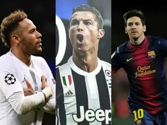 homepage-block-modular