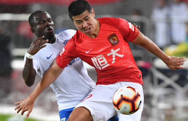 visual-reading-balance